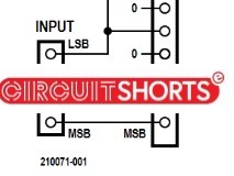Introducing “Circuit Shorts”: New Series on Circuits and Electronics