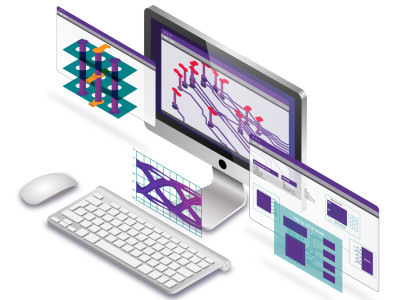 Keysight announces PathWave Advanced Design System 2022