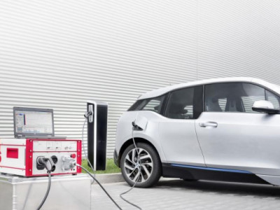 Keysight Enhances Test Case Portfolio for e-Mobility Charging with New Scienlab Software