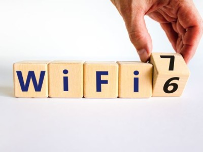 What’s next for Wi-Fi?