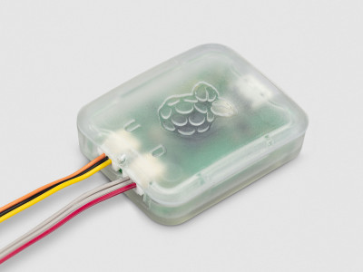 The Raspberry Pi Debug Probe - a neat solution to Arm-based bare-metal debugging.