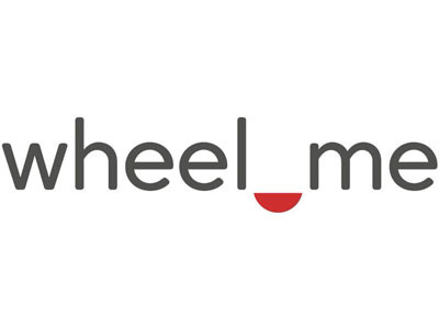 wheel.me