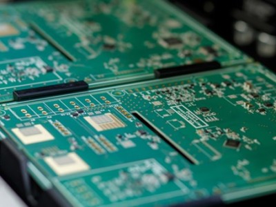5 New Product Introduction tips for PCB assemblies