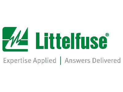 Littelfuse