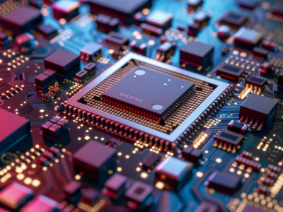 Arrow Electronics to showcase innovative technologies at electronica 2024