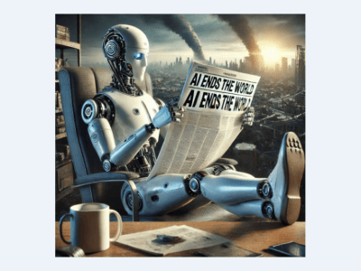 An Introduction to AI Algorithms: Which Algorithms Implement Each AI Tool?