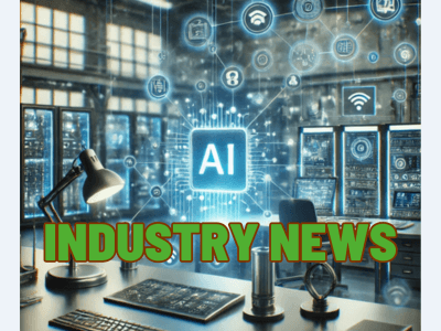 Qualcomm to Acquire Edge Impulse to Boost AI and IoT Capabilities