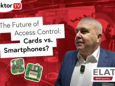 Unifying Access Control Systems by Breaking Down Silos