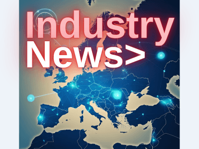 Europe Announces 47 Key Projects for Critical Raw Materials