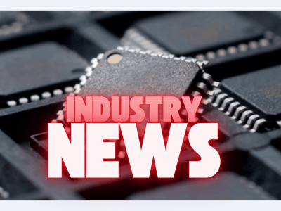 Semiconductor Tariffs 2025: What the Exemptions Mean for the Electronics Industry