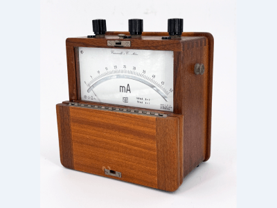 Precise or Accurate? Your Test and Measurement Instruments Need to Be Both!