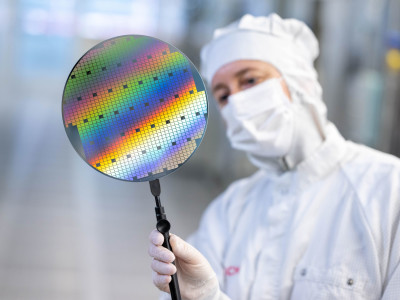 Bosch and Arrow Electronics extend distribution agreement