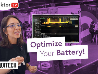 Ensuring Energy Efficiency for Battery-Powered Embedded Systems