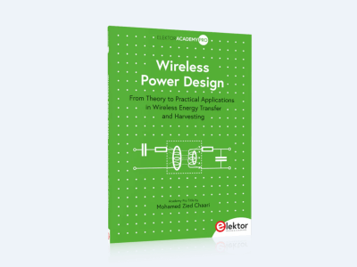 Wireless Power: A Journey from Tesla to Technology in Action