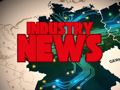 Germany Anticipates Stabilization in Distribution Market, eeNews Europe Reports