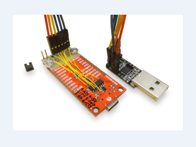 Getting Started With a Modern Radar Sensor: Is an Accurate Measurement on Your Radar?