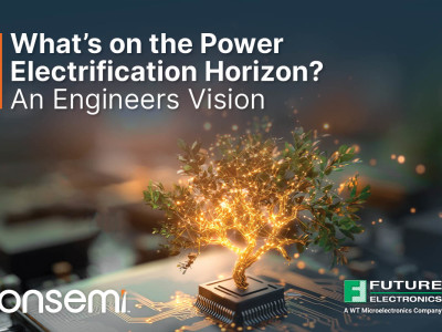 Driving the Future of Energy Innovation