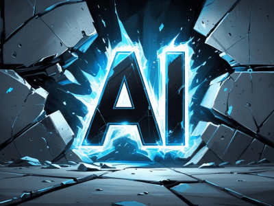 The AI Surge of 2025: Superhuman Doctors, Multimodal AI Advances, and Beyond