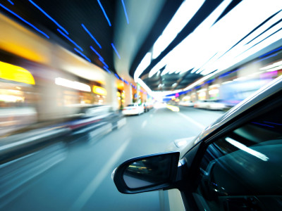 Ada and SPARK enter the automotive ISO-26262 market with NVIDIA