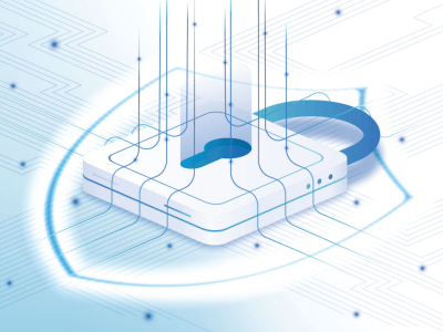 Secure Flash for Resilient Embedded Systems