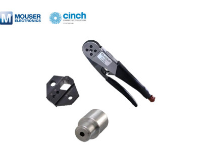 RF Hardware & Tools