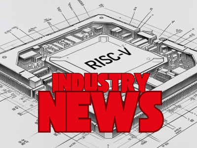 Europe’s RISC-V Processor Developer Up for Sale, eeNews Europe Reports