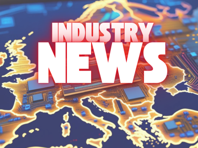 Why Semiconductors Define the G7 Future