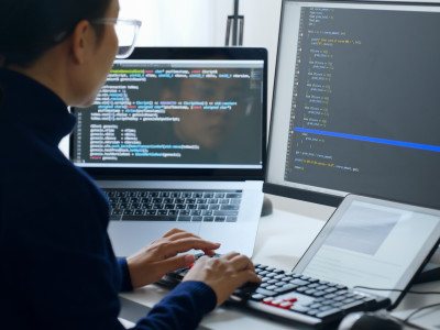 Software Testing vs. Formal Verification: Why Mathematical Proof Matters