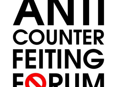 Anti-counterfeiting Forum 8th Annual Seminar