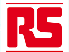 RS Components