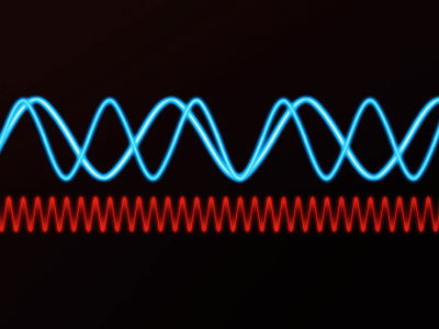 Post Project 53: Reference Sine Wave Generator