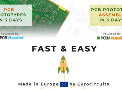 Tips and Tools for PCB Designers Reduce Error Rates and Costs