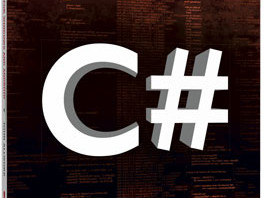 C# Programming for Windows and Android