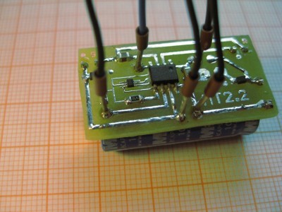 Prototyp (neu) Prototyp (neu)