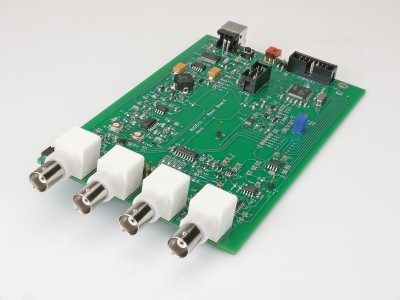 110758-51a-rev3.jpg Board rev. 3