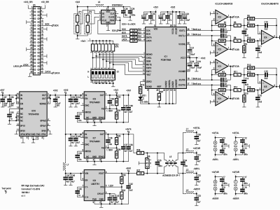 Free Download Elektor 307 Circuits Pdf Programs