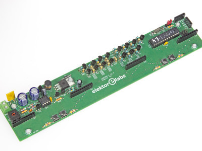 pcbtopoverview pcbtopoverview