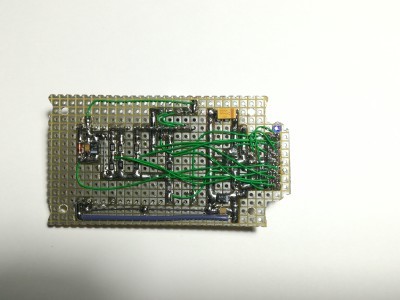 4. Cabling 4. Cabling