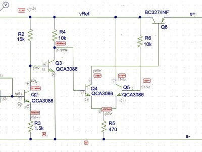bandgap_1-12_valeurs_mesure.jpg bandgap 1,12V valeurs_mesurées aux multimètres