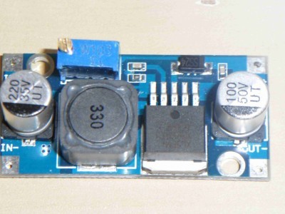dc-dc-converter.jpg dc-dc-converter.jpg
