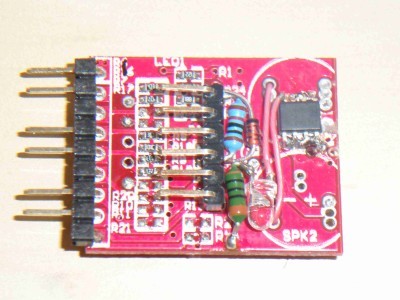 deep-discharge-protector-1.jpg deep-discharge-protector-1.jpg
