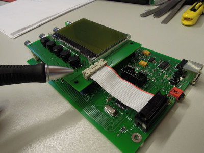 photo-of-display-connector-1.jpg Display connector 1