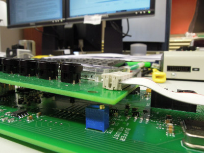photo-of-display-connector-2.jpg Display connector 2