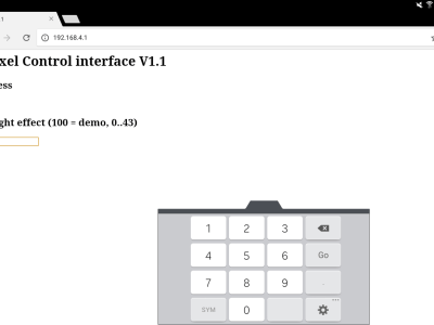 screenshot-2018-05-16-14-33-34.png Screenshot of the control interface