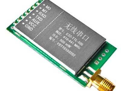 UART Transceiver UART Transceiver