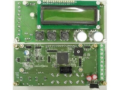 160410-1-v11-project-image.jpg