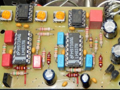 3w-fltr-3e-orde-pcb.jpg
