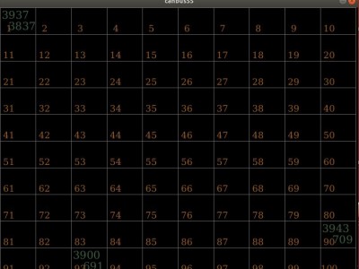 61can-10x10.jpg