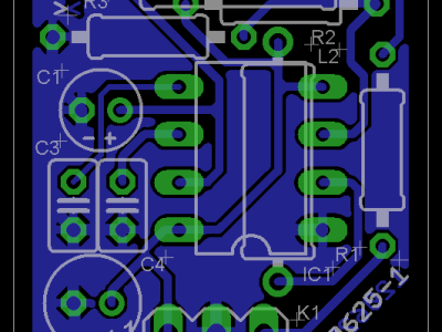 Würth Elektronik eiSos GmbH & Co. KG Business Profile by Elektor Magazine