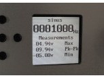 10 MHz DDS Function Generator [150210]